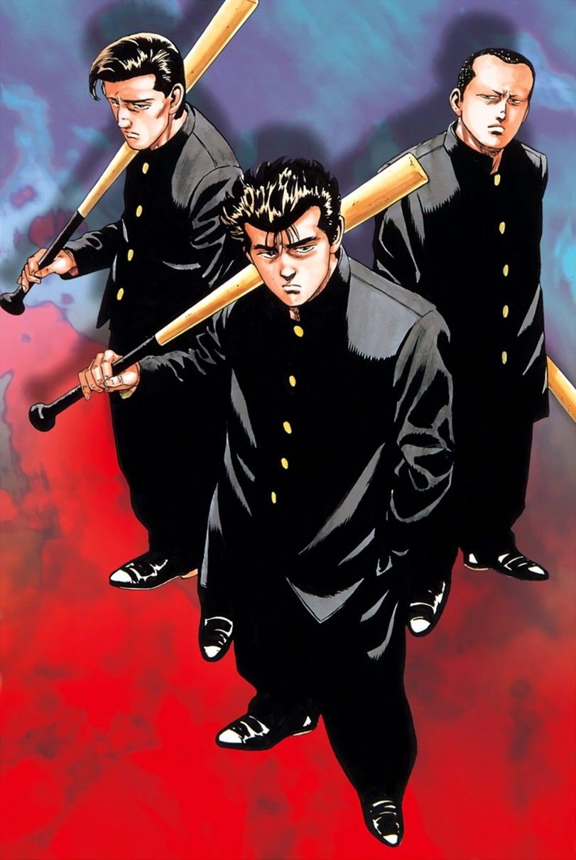 前田太尊 - ニコニコMUGENwiki - atwiki（アットウィキ）
